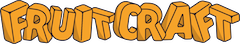 Фруткрафт